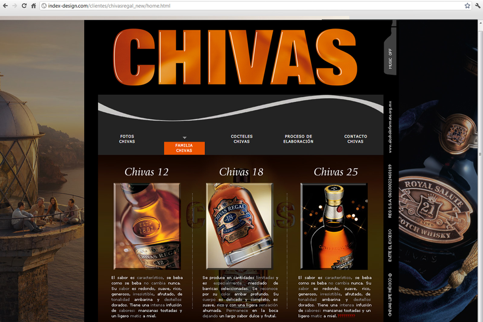 Web Services