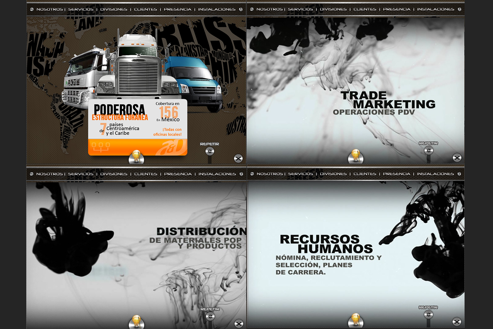 Multimedia